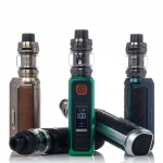Kit Vaporesso ARMOUR ULTRA